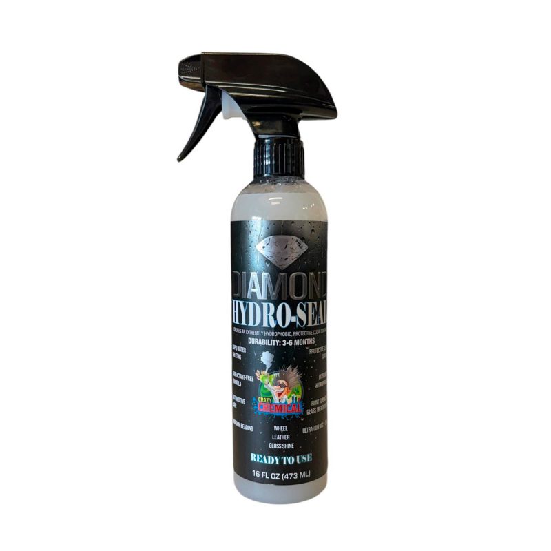 Diamond Hydro-Seal 16 fl oz
