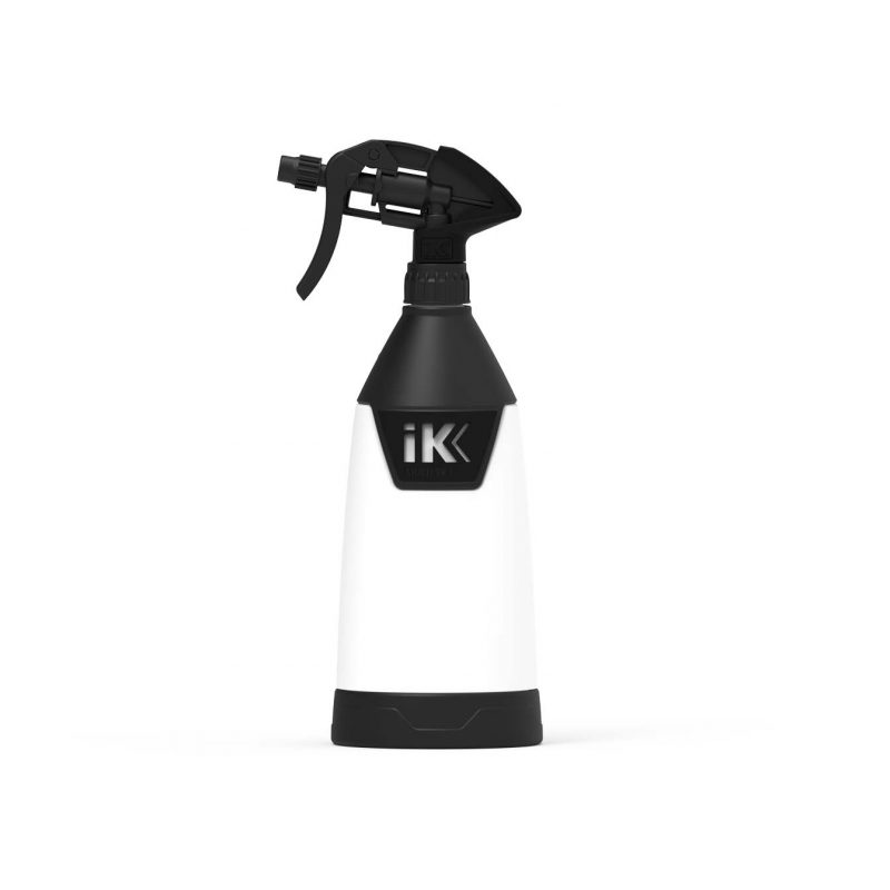Professional Auto Detailing Bottle Sprayer IK MULTI TR 1 #84170