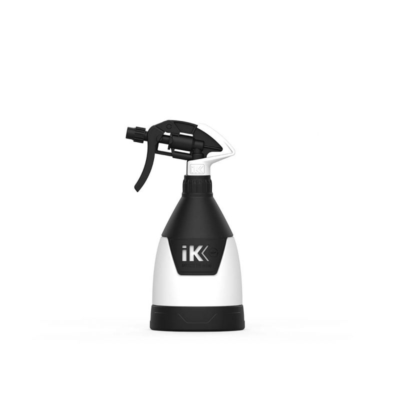 Professional Auto Detailing: Upside down sprayer MULTI TR MINI 360 #84173