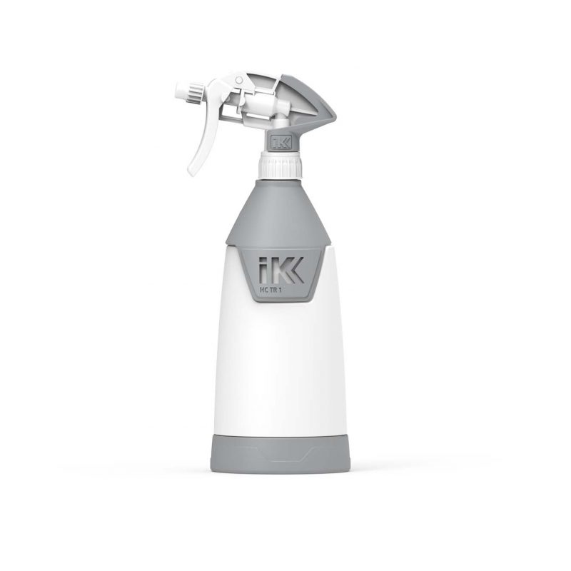 Professional Auto Detailing: IK HC TRIGGER 1 Professional Sprayer #84174