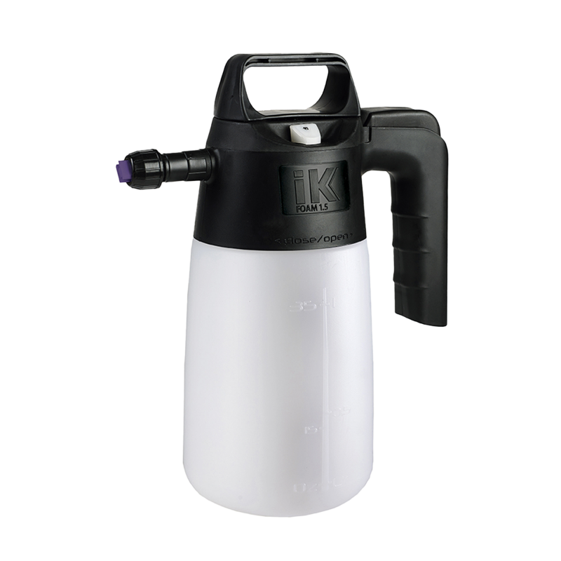 Foam Sprayer IK FOAM 1.5 #81776