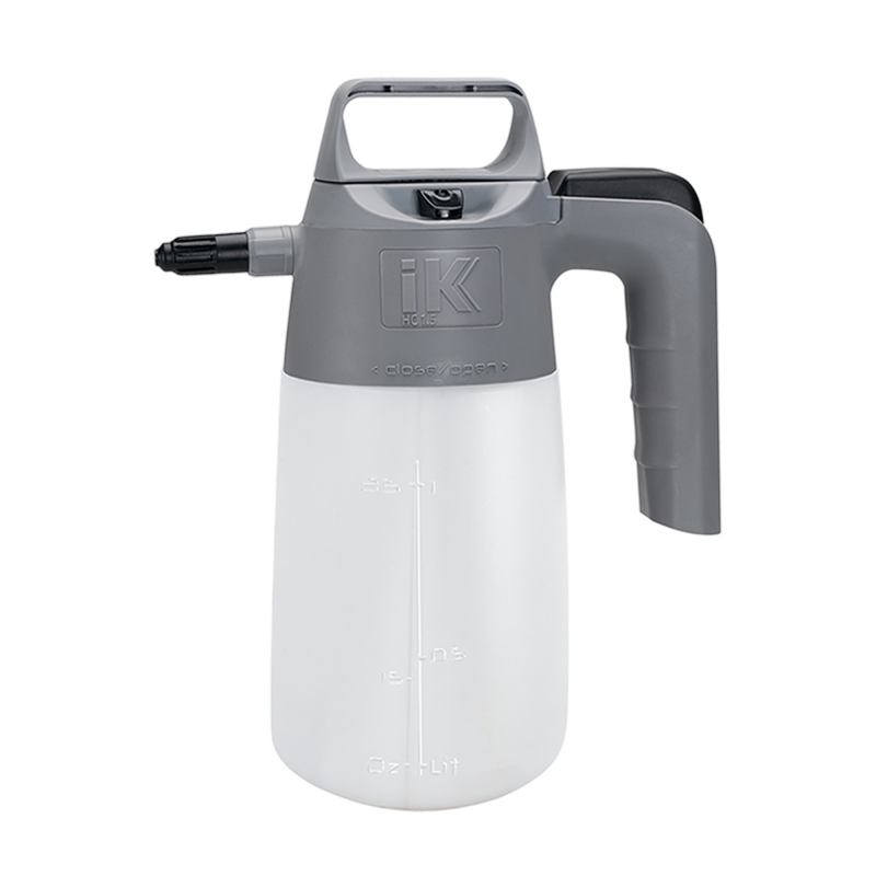Professional Sprayer IK HC 1.5 #81774